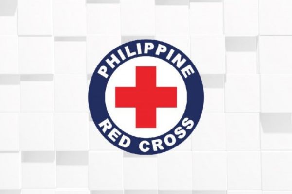 Philippine Red Cross