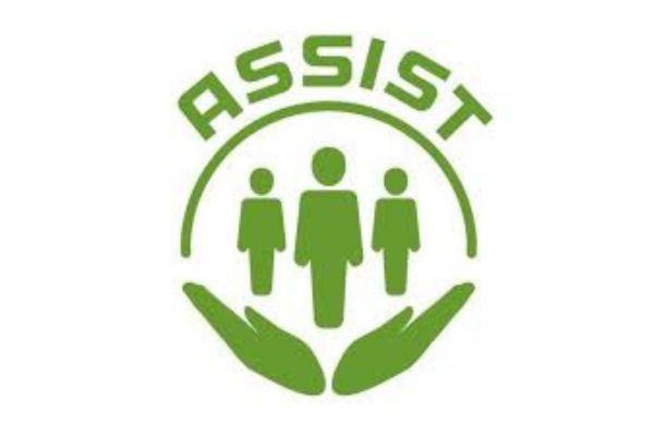 ASSIST