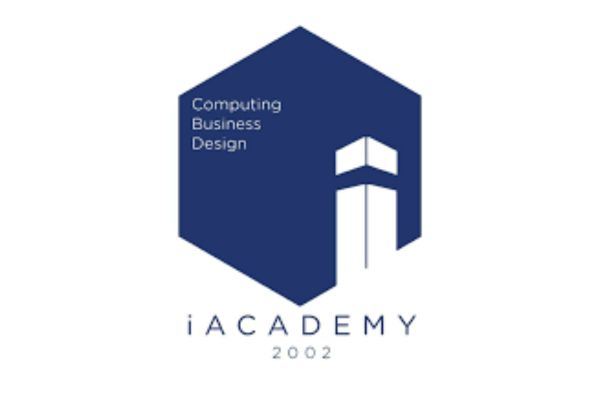 iACADEMY