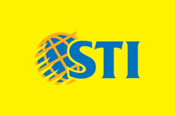 STI