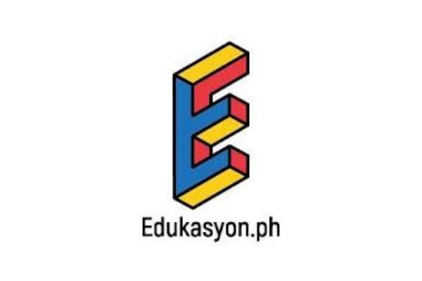 Edukasyon.ph