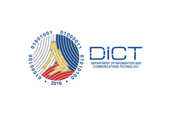 DICT