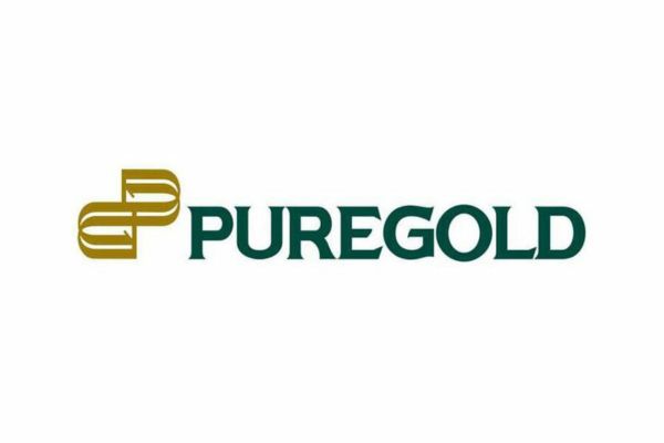 Puregold