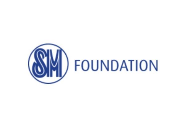 SM Foundation