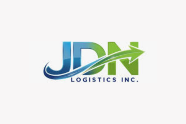 JDN Logistics