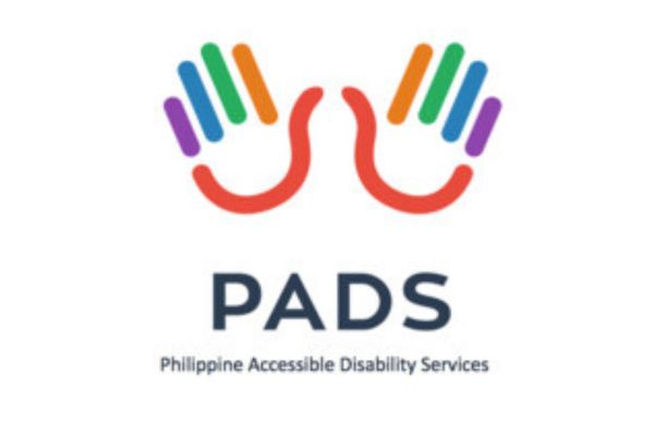 PADS