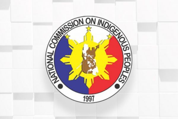 Commission on PWD