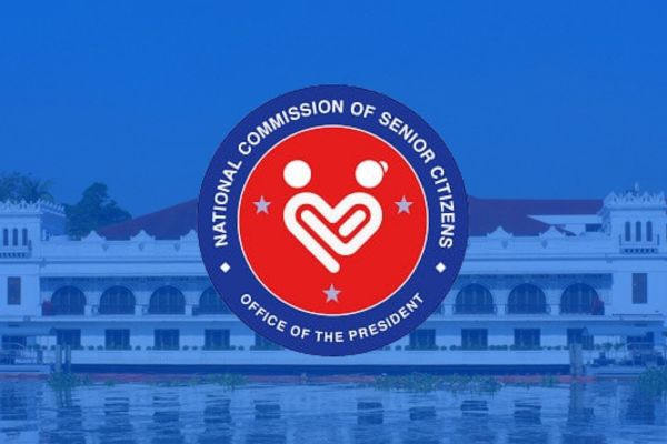 DSWD
