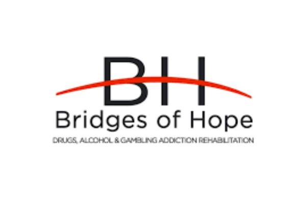 Bridges of Hope