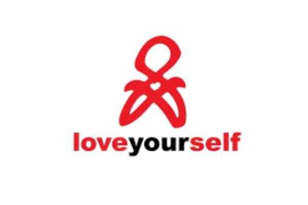 Love Yourself