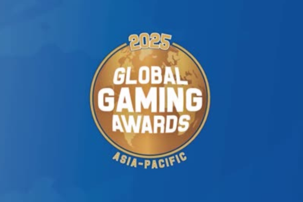Global Gaming Awards