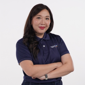 Meet Our Team