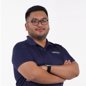 Meet Our Team