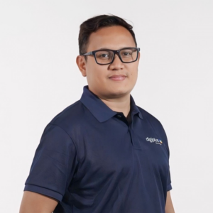 Meet Our Team