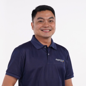Meet Our Team